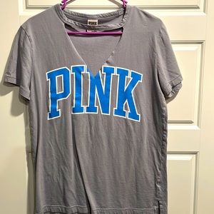 PINK Tee